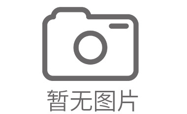 瓮安县外墙清洗的施工方案